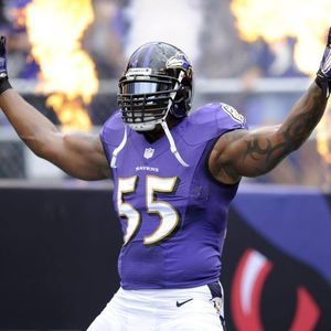 Meet your Posher, Brandon herrera